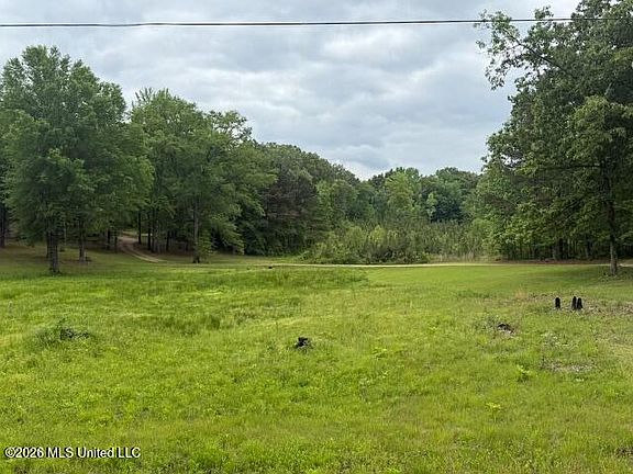 3rd image of Grady Rd