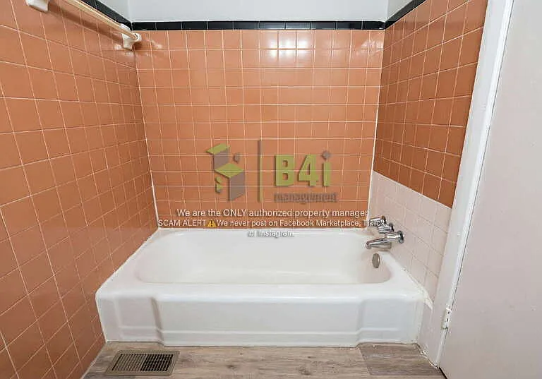 451 Fairlock Ln NW — Photo 16