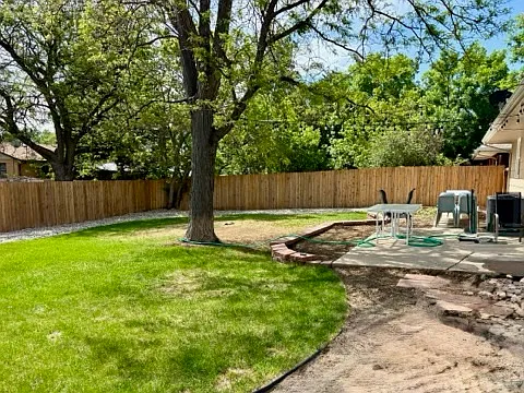 1000 Ponderosa Dr — Photo 25