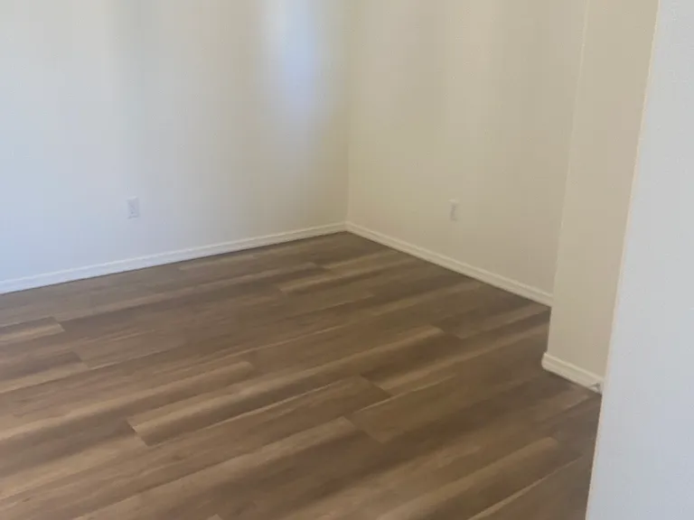 310 E McCoy Ln #9H — Photo 9