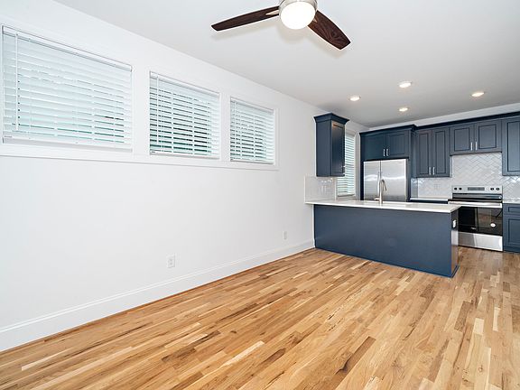 4th image of 1634 1/2 Crest Rd