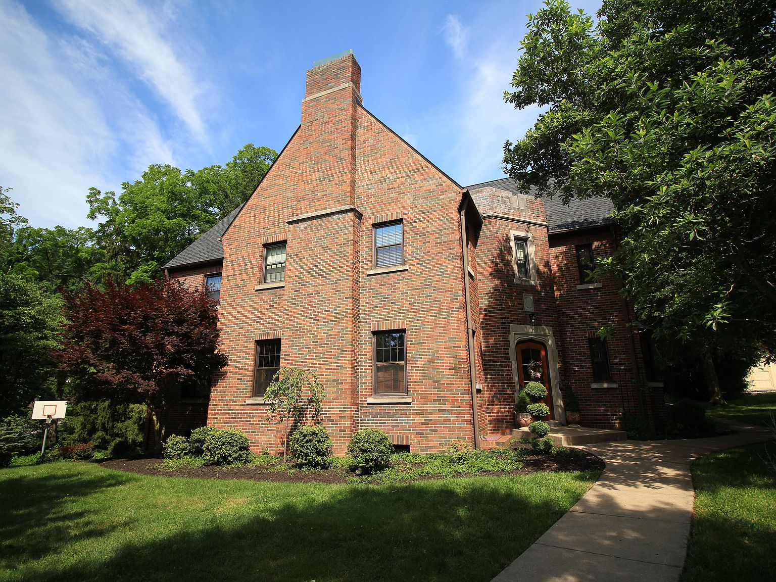 2 Hamilton Ave, Wheeling, WV 26003 Zillow