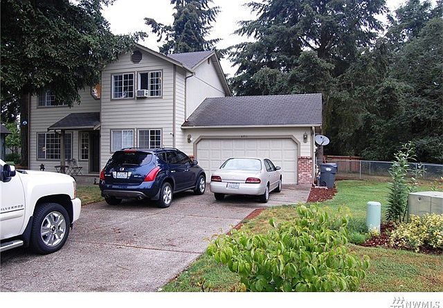 1st image of 6311 199th St E