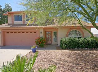23856 N 40th Dr, Glendale, AZ 85310