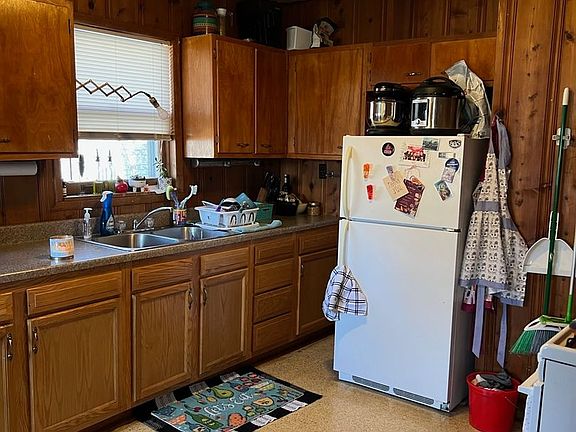 5th image of 1202 S Park Ave Unit B