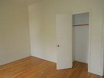 Rented by Washington Realty Corp.
