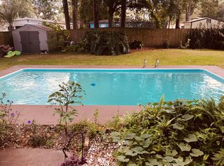 5461 Cardan Rd, Jacksonville, FL 32244