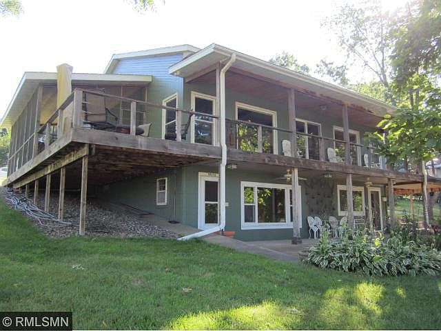 1st image of W9722 290th Ave
