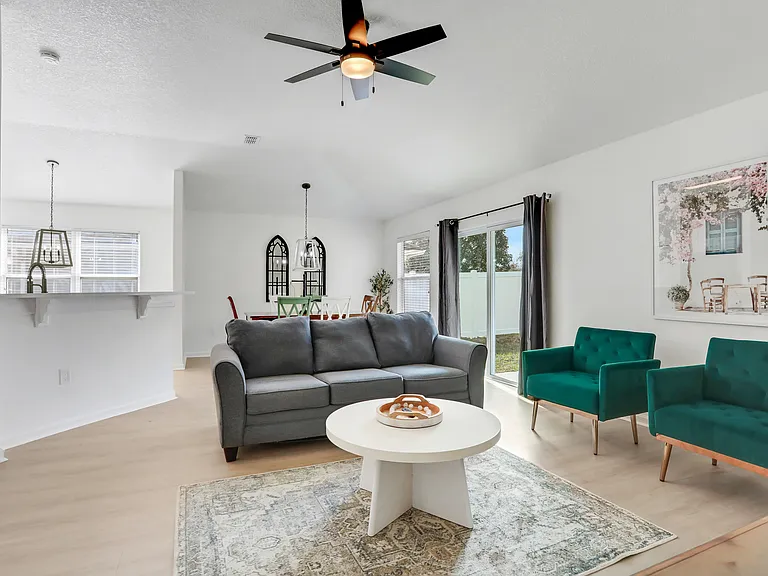 2626 Fernleaf Dr — Photo 48