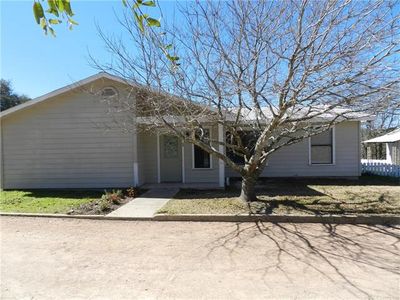 113 Powderhorn Rd, Georgetown, TX, 78633