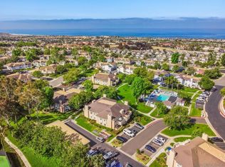 867 Ginger Ave, Carlsbad, CA 92011