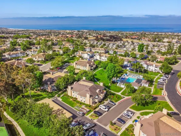 867 Ginger Ave, Carlsbad, CA 92011