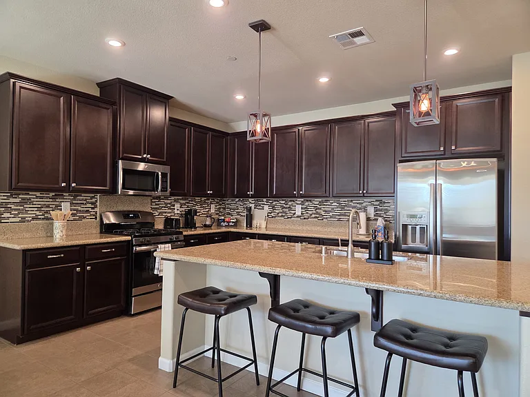 3081 Southington Way — Photo 24