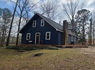 478 Tull Rd, West Monroe, LA 71292