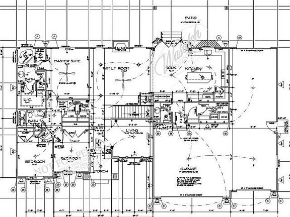 2nd image of 1337 W Mosiah Way