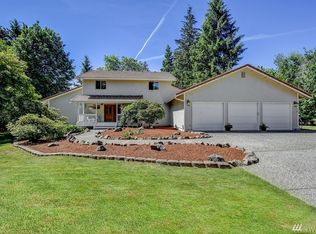 23130 264th Ave SE, Maple Valley, WA 98038