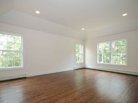 4th image of 1 Savanna Cir