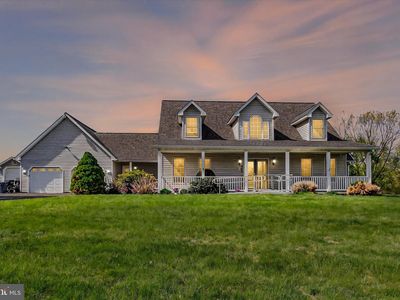 856 Brough Rd, Abbottstown, PA, 17301