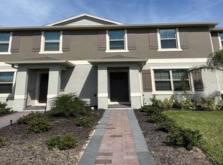 12031 Holystone St, Winter Garden, FL 34787