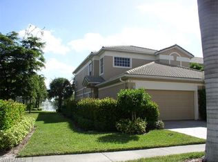 9215 Belleza Way APT 201, Fort Myers, FL 33908