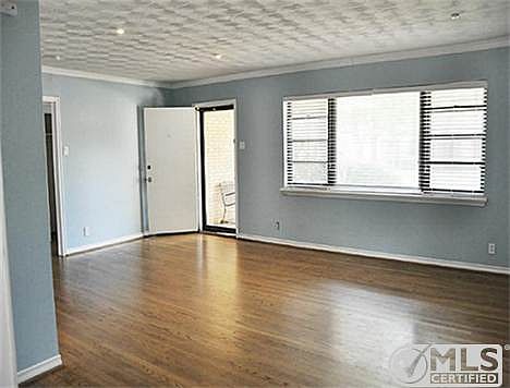 2nd image of 7218 Edgerton Dr