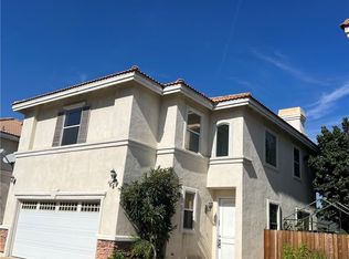 3893 Durfee Ave, El Monte, CA 91732