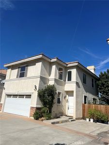 3893 Durfee Ave, El Monte, CA, 91732