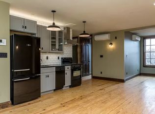 35 Newel St #4B, Brooklyn, NY 11222