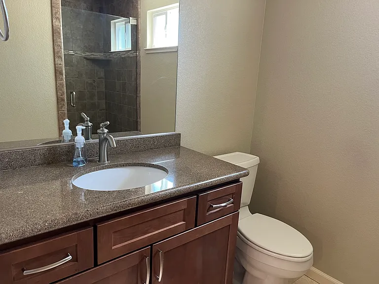 3130 Achilles Dr — Photo 25