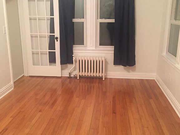 4th image of 12 North St #1