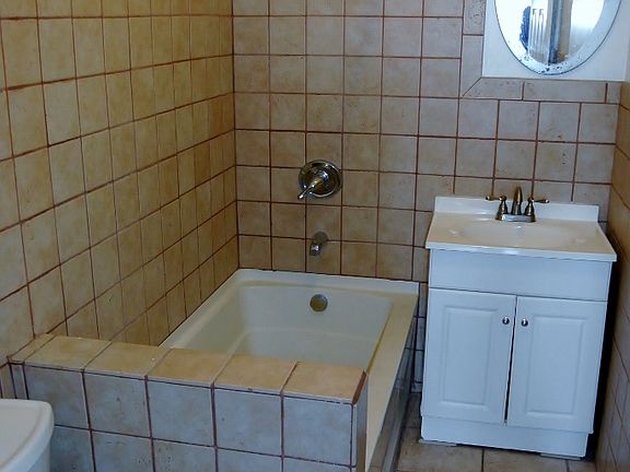 5th image of 518 Eastern Pkwy APT 3F