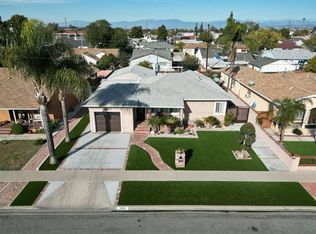 11521 McLaren St, Norwalk, CA 90650