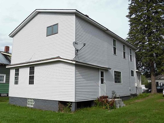 3rd image of 304 N Sophie St