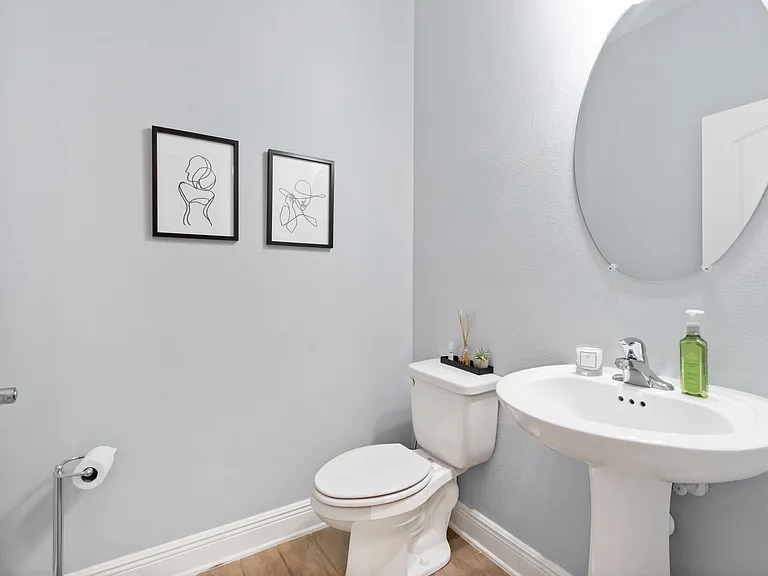 9105 Carolina Wren Dr — Photo 14