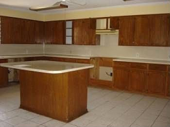 3rd image of 10238 Rolling Pines Dr
