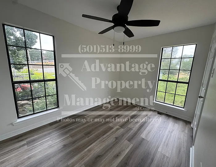 3044 Donnell Ridge Rd #B — Photo 8