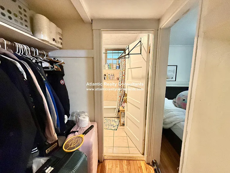 100 Madison Ave #B1 — Photo 6