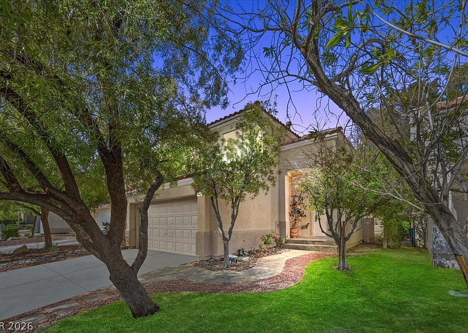 1st image of 2213 White Mist Dr