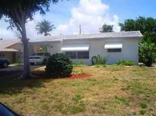 485 SW 2nd St, Boca Raton, FL 33432