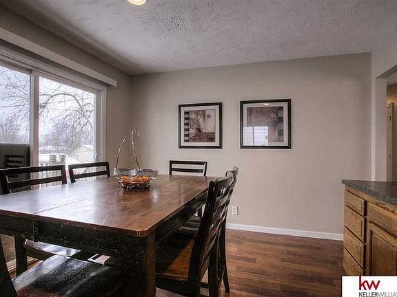 5th image of 8006 Terry Dr