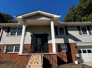 4908 Kingman Dr, Knoxville, TN 37912