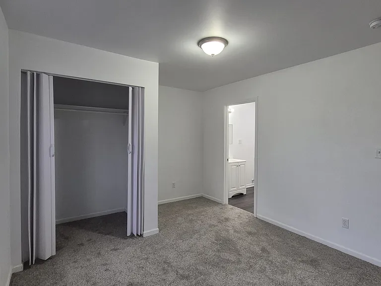 3780 Jackson St #2 — Photo 9