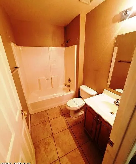14216 W Rosewood Dr — Photo 19