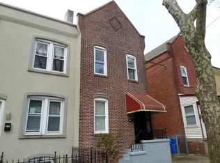 225 5th Ave, Roebling, NJ 08554