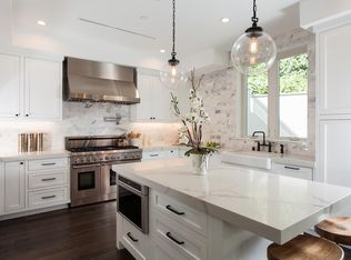 2801 Bayside Dr, Corona Del Mar, CA 92625