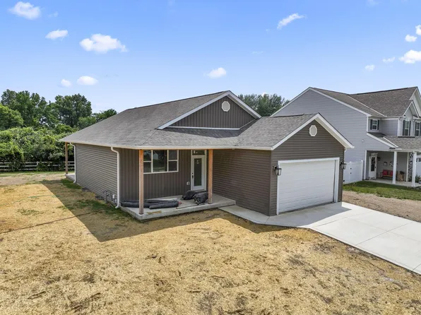 1551 Metcalfe Ave, Columbus, OH 43207