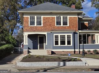 1089 Avon Ave SW, Atlanta, GA