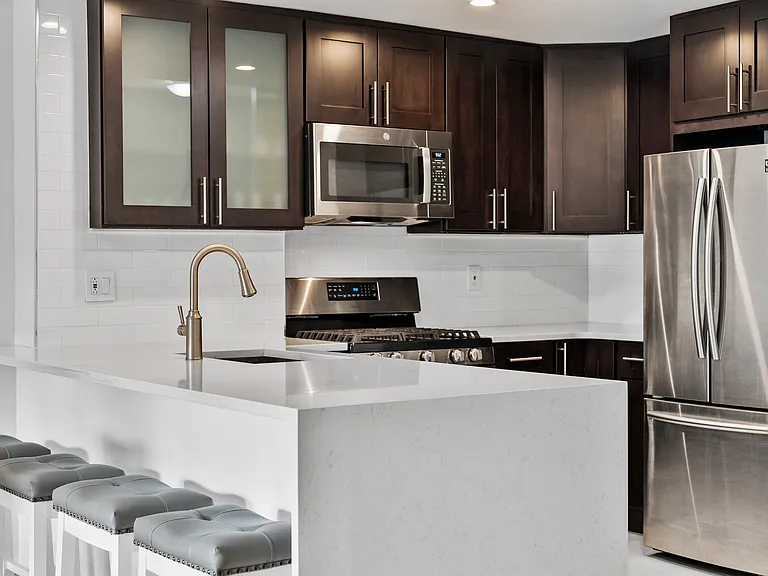 151 Tremont St #16A — Photo 21