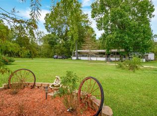 206 County Road 411, Dayton, TX 77535