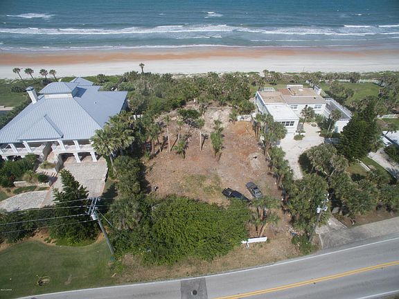 3rd image of 301 Ocean Shore Blvd